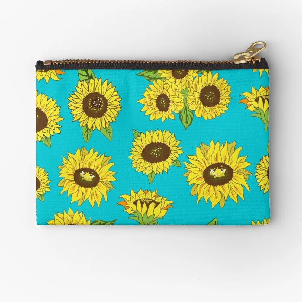 Women butterfly Wonderland Printed Fashion Women Cosmetics Organizer Bag for Travel Colorful Storage Bag for Lady Small Gift Bag
Women butterfly Wonderland Printed Fashion Women Cosmetics Organizer Bag for Travel Colorful Storage Bag for Lady Small Gift Bag