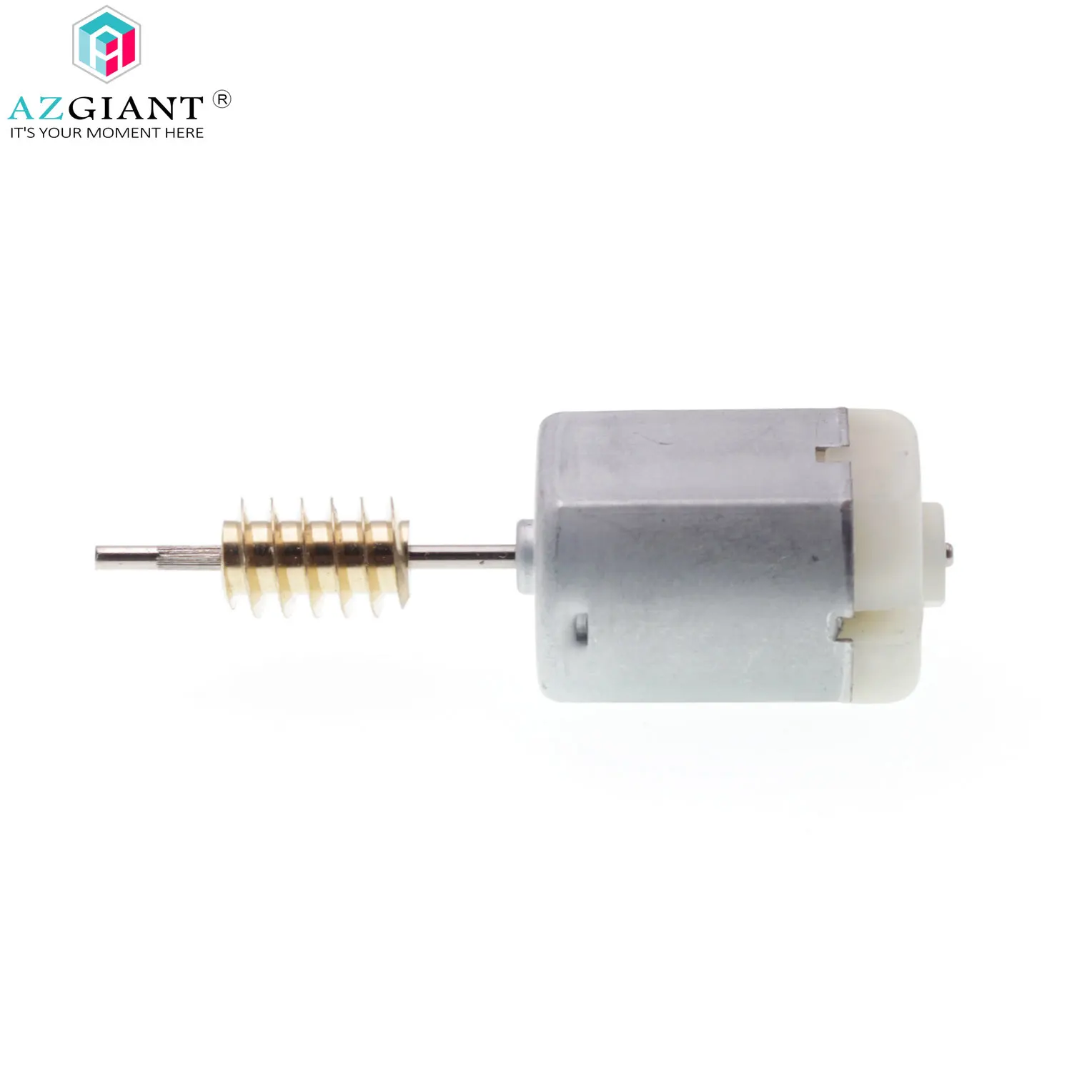 AZGIANT 12V Car ELV/ESL DC Steer Wheel Lock Motor For Peugeot Citroen Accessories
AZGIANT 12V Car ELV/ESL DC Steer Wheel Lock Motor For Peugeot Citroen Accessories