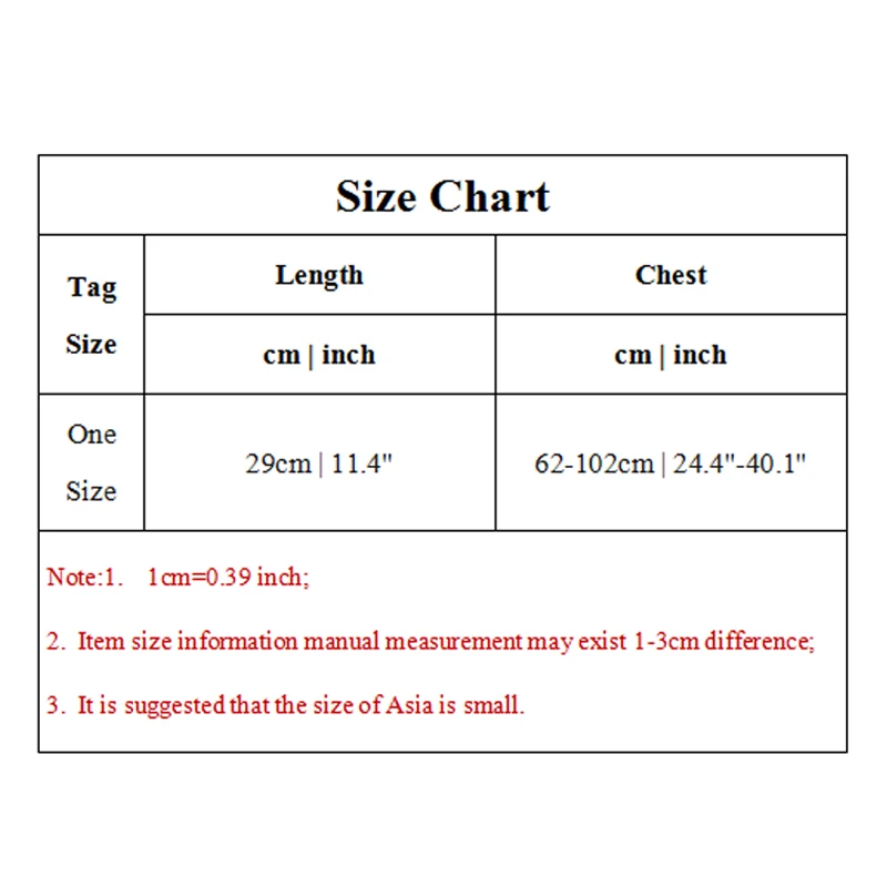 Sexy Basic Chic Colorful Crop Tops Streetwear Rainbow Striped Camisole Women Summer Knitted Sleeveless Slim Tank Tops
Sexy Basic Chic Colorful Crop Tops Streetwear Rainbow Striped Camisole Women Summer Knitted Sleeveless Slim Tank Tops