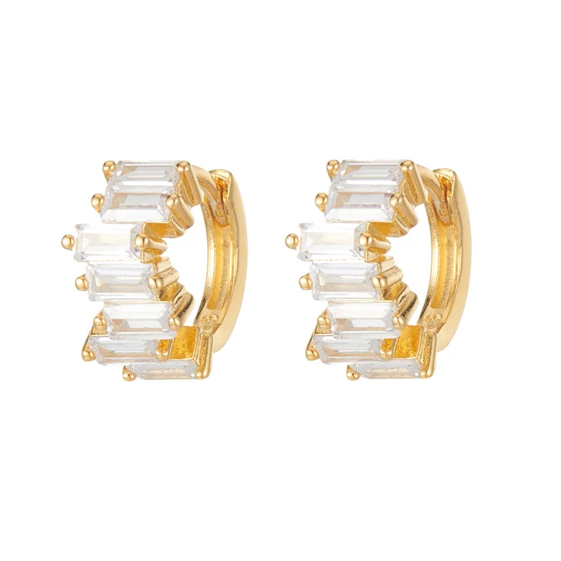 REETI 925 пробы серебряные геометрические фотообои для женщин блестящие Фотообои 
REETI 925 пробы серебряные геометрические фотообои для женщин блестящие Фотообои