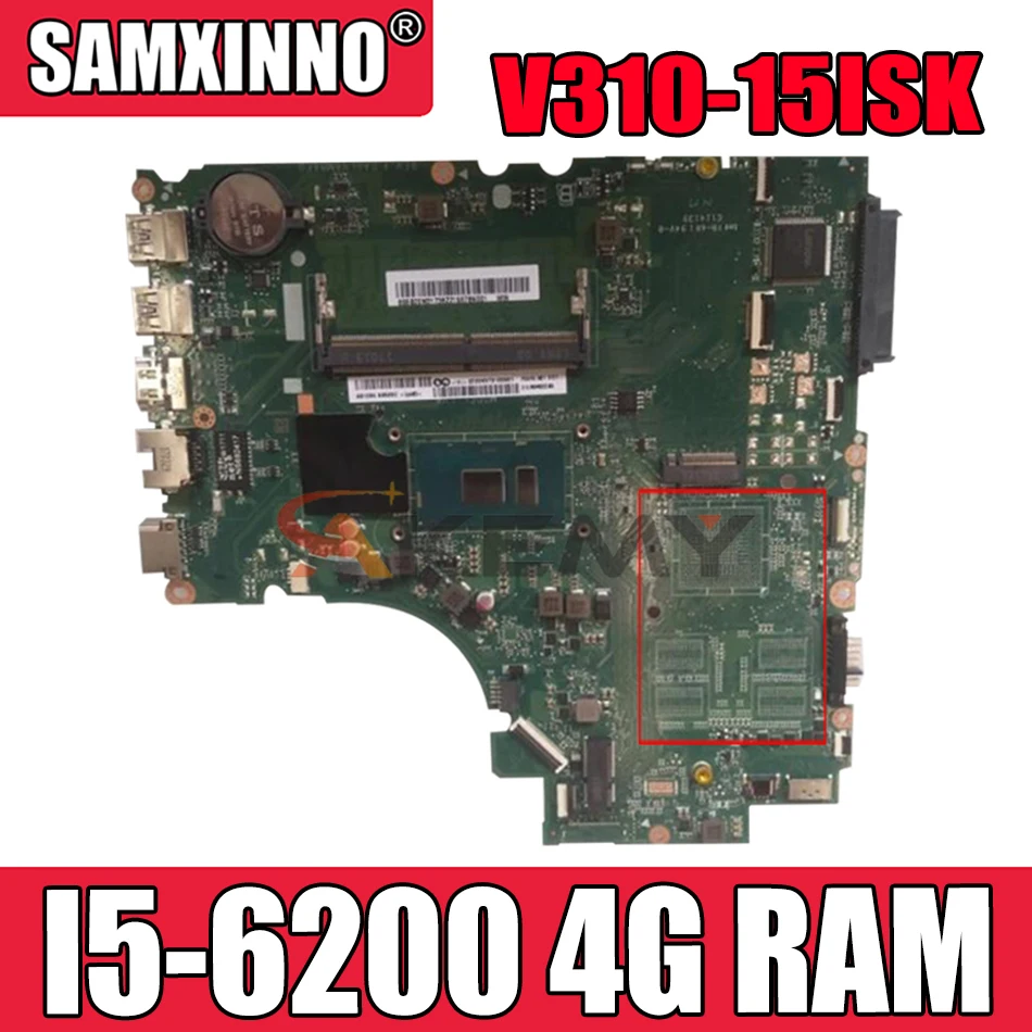 

Akemy �էݧ� Lenovo E52-80 V310-15ISK V310-15IKB DA0LV6MB6F0 �ߧ���ҧ�� �ާѧ�֧�ڧߧ�ܧѧ� ��ݧѧ�� ������֧���� I5 6200 DDR4 4G RAM 100% ��֧�� ����