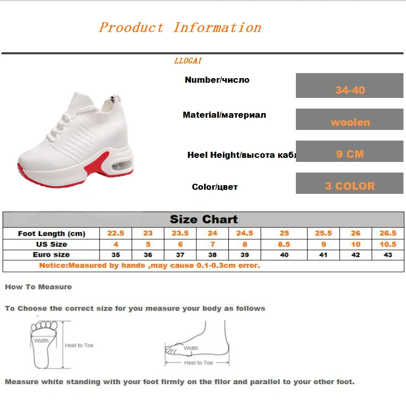 Breathable Mesh Running Shoes Women Fashion Round Toe Lace Up Socks Shoes Woman Sneakers Sport Casual Shoes Ladies Shoes 2020
Breathable Mesh Running Shoes Women Fashion Round Toe Lace Up Socks Shoes Woman Sneakers Sport Casual Shoes Ladies Shoes 2020