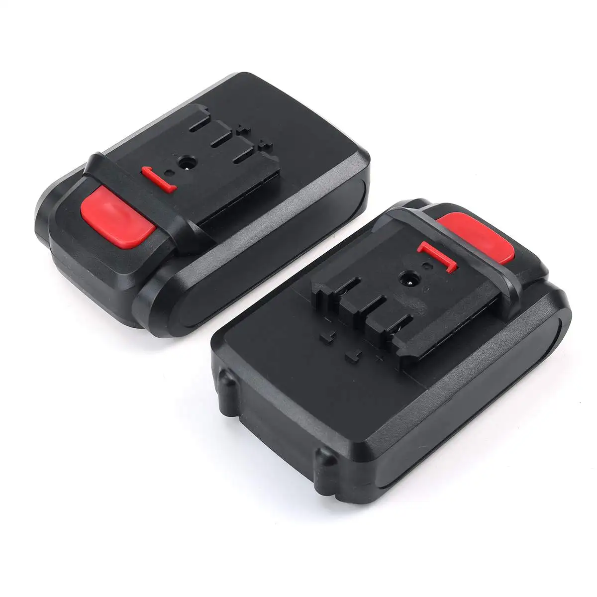 12V/24V Electric Lawn Mower Grass Trimmer with Li-ion Battery Cordless Adjustable Lawnmower Garden Auto Cutter Pruning EU Plug
12V/24V Electric Lawn Mower Grass Trimmer with Li-ion Battery Cordless Adjustable Lawnmower Garden Auto Cutter Pruning EU Plug