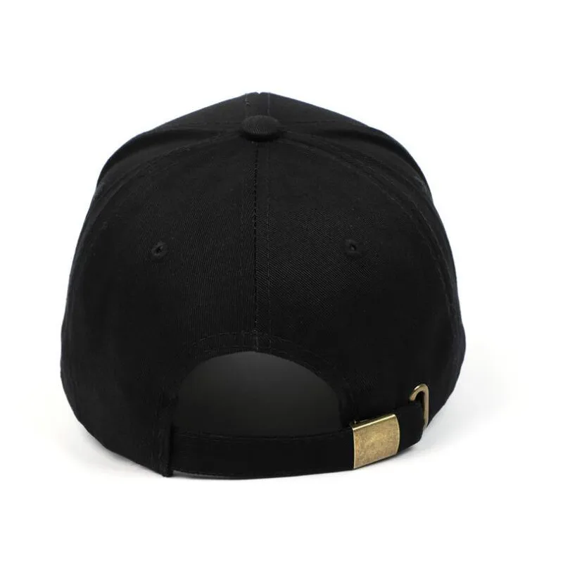 planet baseball cap for men Embroidery satellite dad hat outdoor sports snapback hat streetwear hip hop cap women
planet baseball cap for men Embroidery satellite dad hat outdoor sports snapback hat streetwear hip hop cap women
