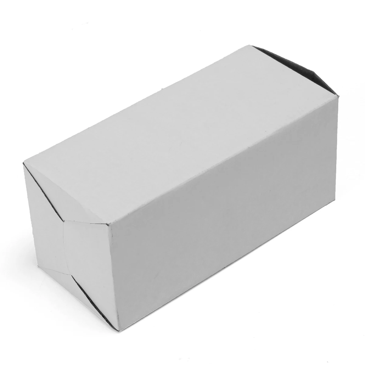 50W E27 Super Bright High Power LED Globe Bulb SMD3030 30LEDs High Bay Light Bulb Factory Workshop Lighting Lamp AC85-265V 
50W E27 Super Bright High Power LED Globe Bulb SMD3030 30LEDs High Bay Light Bulb Factory Workshop Lighting Lamp AC85-265V