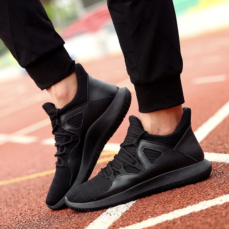 2020 New Hot Mens casual Sneakers Summer Lace-up Comfortable Breathable Mesh Large size Sneakers Low lace up Shoes Male
2020 New Hot Mens casual Sneakers Summer Lace-up Comfortable Breathable Mesh Large size Sneakers Low lace up Shoes Male