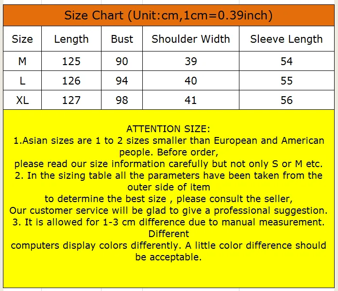 100% Silk Spring Summer Dress 2021 Elegant Long Sleeve Dress Vintage Maxi Dresses for Women Two-piece Vestido De Mujer Pph4220 
100% Silk Spring Summer Dress 2021 Elegant Long Sleeve Dress Vintage Maxi Dresses for Women Two-piece Vestido De Mujer Pph4220