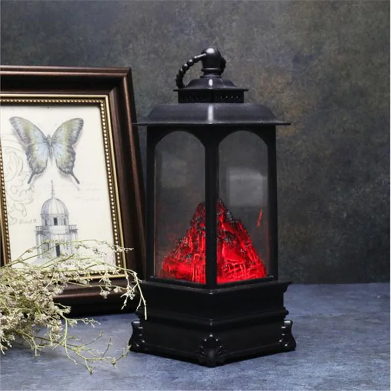Halloween LED Night Light Portable Halloween Pattern Lamp Handled Halloween Party Decoration
Halloween LED Night Light Portable Halloween Pattern Lamp Handled Halloween Party Decoration