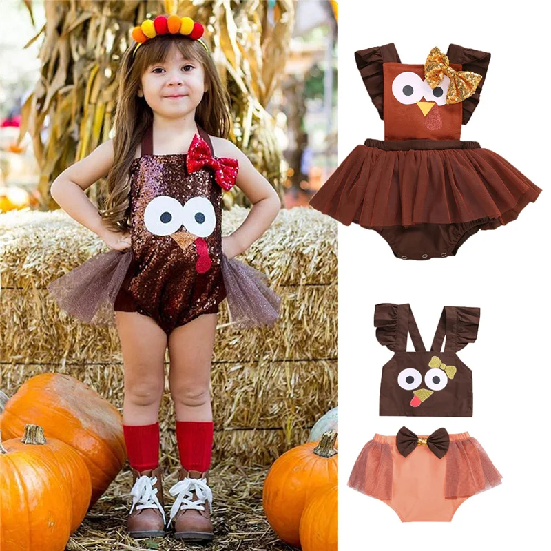 Милый комбинезон для новорожденных девочек на День Благодарения/комплекты одежды, повседневный Модный комбинезон с квадратным вырезом для...
Милый комбинезон для новорожденных девочек на День Благодарения/комплекты одежды, повседневный Модный комбинезон с квадратным вырезом для...