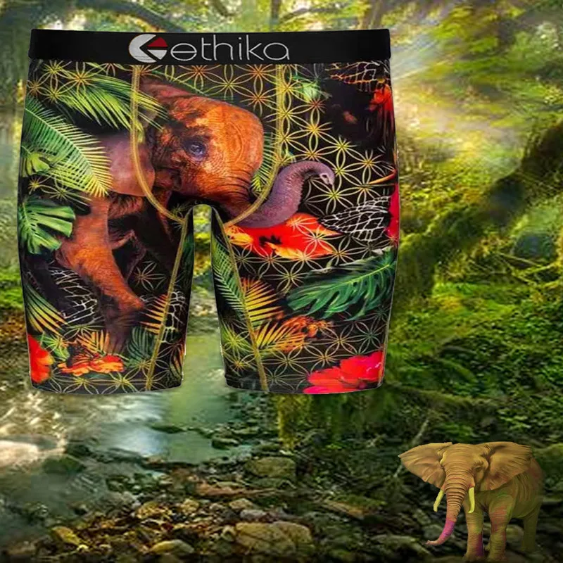 Новинка 2022, Брендовые мужские боксеры Ethika в спортивном стиле, лидер продаж, Модные дышащие мужские трусы Ethika
Новинка 2022, Брендовые мужские боксеры Ethika в спортивном стиле, лидер продаж, Модные дышащие мужские трусы Ethika