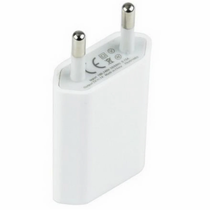 1m 2m 8-Pin USB Data Sync Charging Cable For Apple iPhone 12 11 PRO 6 6S 7 8 Plus X XR XS Max SE 5C 5S Charger Power Adapter
1m 2m 8-Pin USB Data Sync Charging Cable For Apple iPhone 12 11 PRO 6 6S 7 8 Plus X XR XS Max SE 5C 5S Charger Power Adapter