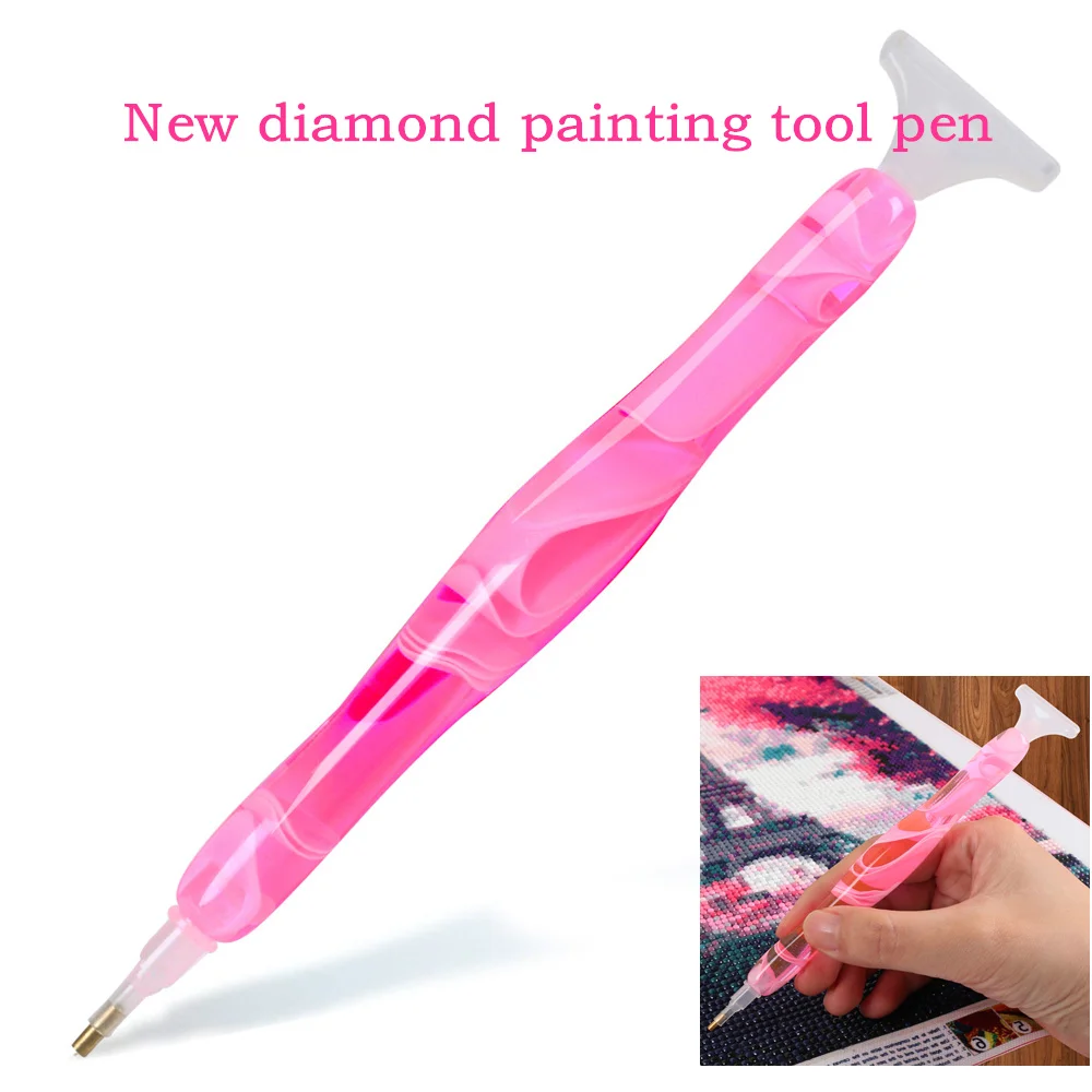 Алмазная живопись DIY Точечные сверла ручка для квадратных и круглых бриллиантов 5D аксессуары для живописи Инструменты ручка
Алмазная живопись DIY Точечные сверла ручка для квадратных и круглых бриллиантов 5D аксессуары для живописи Инструменты ручка