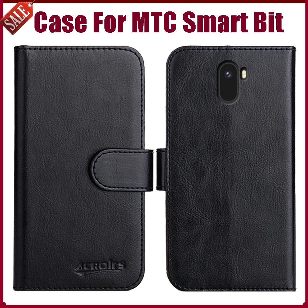 Hot! MTC Smart Bit Case 4.95" Fashion 6 Colors Flip Soft Leather Wallet Protective Cover For MTC Smart Bit Case Phone Bag 
Hot! MTC Smart Bit Case 4.95" Fashion 6 Colors Flip Soft Leather Wallet Protective Cover For MTC Smart Bit Case Phone Bag