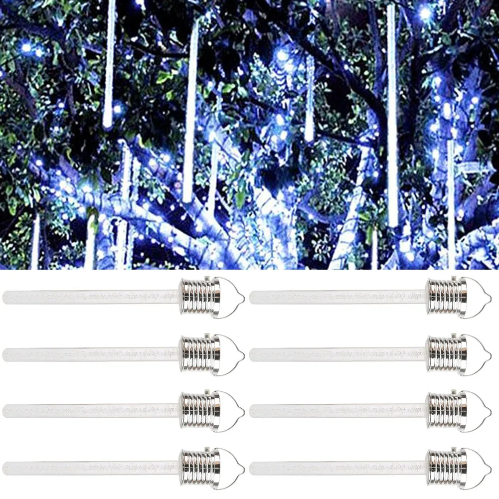 10pcs Walkway Waterproof Pathway Landscape Color Changing Auto On Off Lawn Yard Patio LED Solar Light Outdoor Hanging Holiday 
10pcs Walkway Waterproof Pathway Landscape Color Changing Auto On Off Lawn Yard Patio LED Solar Light Outdoor Hanging Holiday