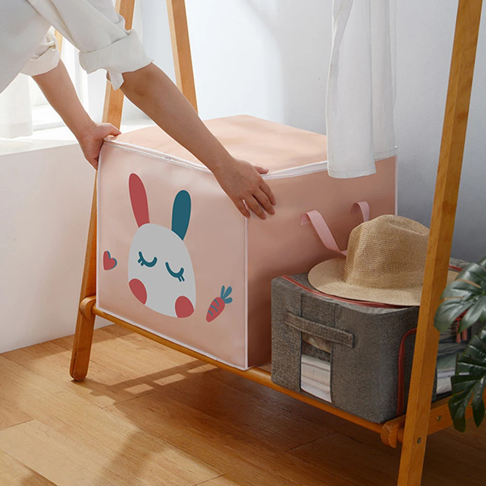 Folding Non-woven Child toy storage Box Cube Bin For Child storage Toys Sundries Organizer storage children's toys With Handle
Folding Non-woven Child toy storage Box Cube Bin For Child storage Toys Sundries Organizer storage children's toys With Handle