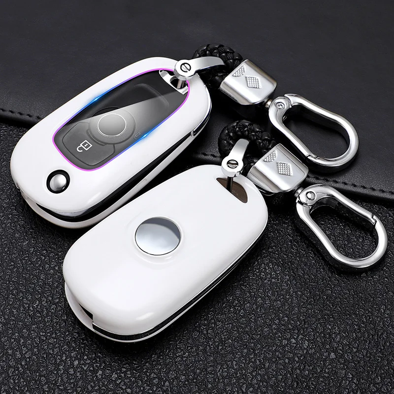 Carbon Fibre Car Key Cover Case for Chevrolet For Buick for Cruze Aveo Trax Opel Astra Corsa Meriva Zafira Antara Protection
Carbon Fibre Car Key Cover Case for Chevrolet For Buick for Cruze Aveo Trax Opel Astra Corsa Meriva Zafira Antara Protection