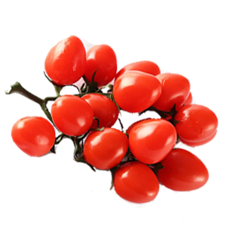 Artificial Fruit Fake Grape Pineapple Home Decoration Simulation Cherry Tomatoes Ornament Craft Food Photography Prop Home Decor
Artificial Fruit Fake Grape Pineapple Home Decoration Simulation Cherry Tomatoes Ornament Craft Food Photography Prop Home Decor
