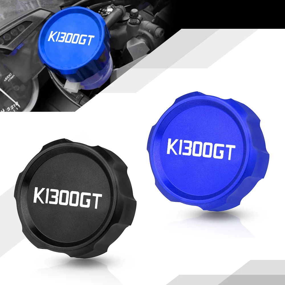 2020 Hot Sale CNC for BMW K1300GT CNC Motor Rear Brake Fluid Reservoir Cover Caps K1300 K 1300 GT 2008 2009 2010 2011 2012 2013
2020 Hot Sale CNC for BMW K1300GT CNC Motor Rear Brake Fluid Reservoir Cover Caps K1300 K 1300 GT 2008 2009 2010 2011 2012 2013