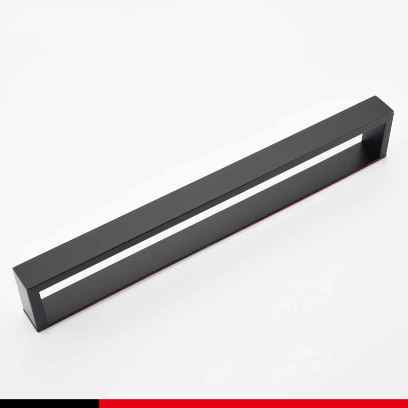 Slow Tree Self Adhesive Towel Rack 400mm Modern Stick on Wall Bath Towel Bar Hook No Drilling Holder SUS304 Stainless Steel
Slow Tree Self Adhesive Towel Rack 400mm Modern Stick on Wall Bath Towel Bar Hook No Drilling Holder SUS304 Stainless Steel