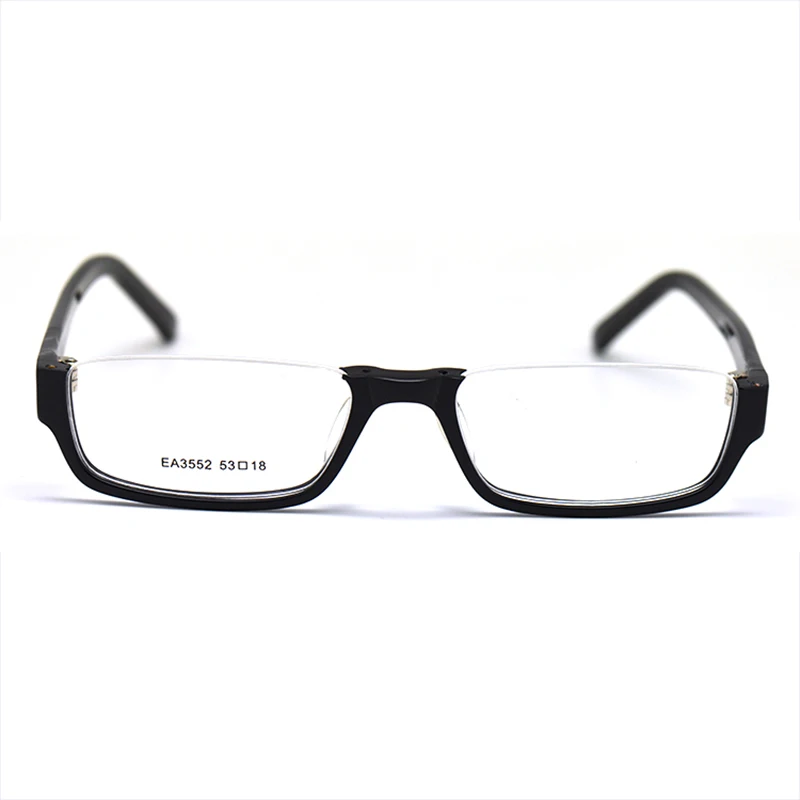 Vazrobe Half Down Eyeglasses Frame Men Women Fashion Glasses Vintage Spectacles for Prescription Reading Glasses Lens or Optic
Vazrobe Half Down Eyeglasses Frame Men Women Fashion Glasses Vintage Spectacles for Prescription Reading Glasses Lens or Optic