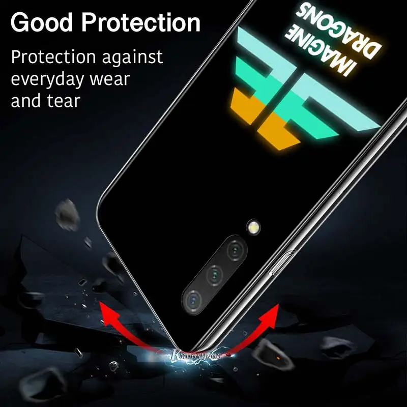 imagine dragons night Style for Xiaomi Poco M2 Pro Mi 9 9T CC9 10 Lite 5G Pro Note 10 9 SE 8 A3 F1 Lite Phone Case
imagine dragons night Style for Xiaomi Poco M2 Pro Mi 9 9T CC9 10 Lite 5G Pro Note 10 9 SE 8 A3 F1 Lite Phone Case