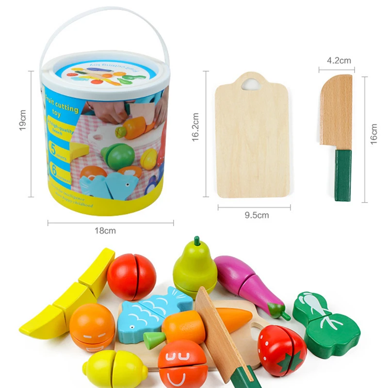 Food Fruit Model Vegetable Cutting Toy Wooden Fruit And Vegetable Early Education Toy Fruit And Vegetable Cognition Education
Food Fruit Model Vegetable Cutting Toy Wooden Fruit And Vegetable Early Education Toy Fruit And Vegetable Cognition Education