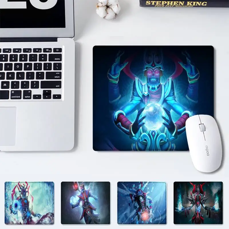Персонализированный коврик для мыши dota2 ч, коврик для клавиатуры, настольный прочный Настольный коврик для мыши, резиновый игровой небольшо... 
Персонализированный коврик для мыши dota2 ч, коврик для клавиатуры, настольный прочный Настольный коврик для мыши, резиновый игровой небольшо...
