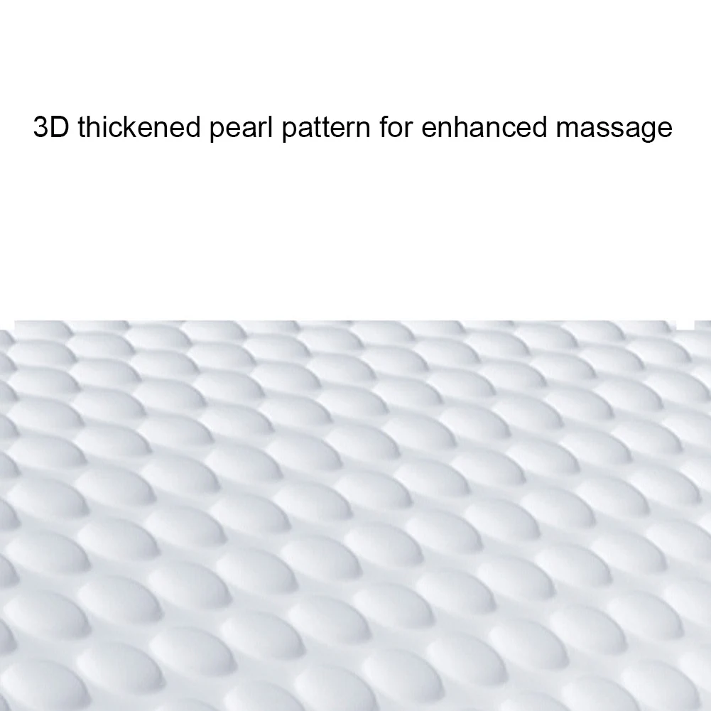 Soft Face Towel Roll Makeup Remover Cotton Pad Cleansing Wipes Skin Care Facial Dry Tissue for Sensitive Skin
Soft Face Towel Roll Makeup Remover Cotton Pad Cleansing Wipes Skin Care Facial Dry Tissue for Sensitive Skin