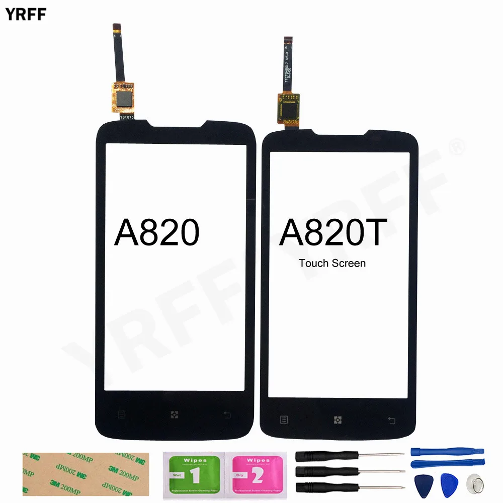 Для Lenovo A820 A820T сенсорный экран дигитайзер сенсор передняя внешняя стеклянная панель сенсорная сборка детали
Для Lenovo A820 A820T сенсорный экран дигитайзер сенсор передняя внешняя стеклянная панель сенсорная сборка детали