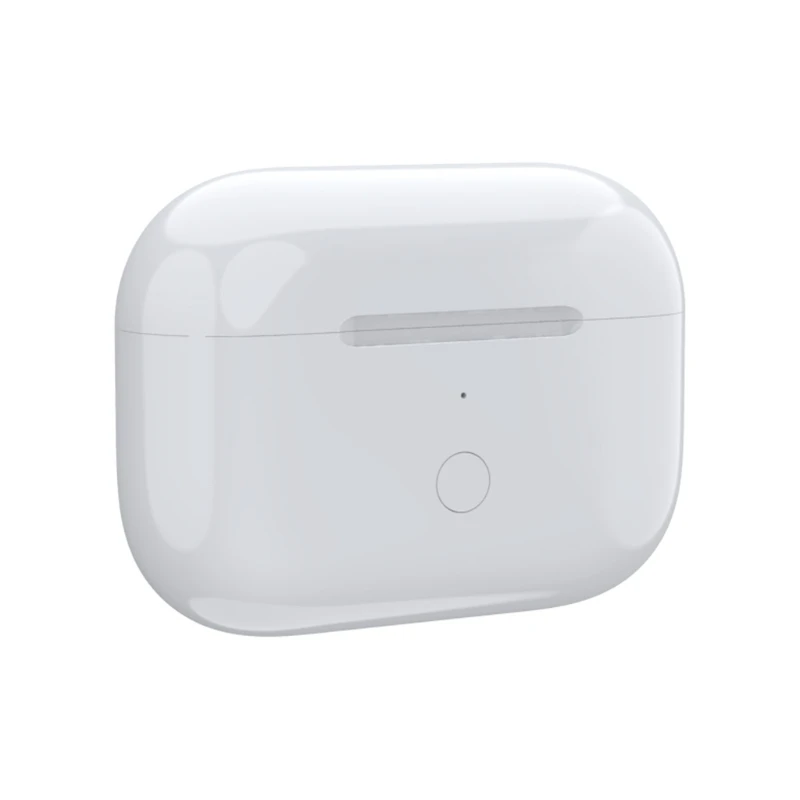 Сменный Чехол для беспроводного зарядного устройства airpodдинги Pro Bluetooth наушники 660 мАч Зарядное устройство сопряжение Pop-ups Windows
Сменный Чехол для беспроводного зарядного устройства airpodдинги Pro Bluetooth наушники 660 мАч Зарядное устройство сопряжение Pop-ups Windows