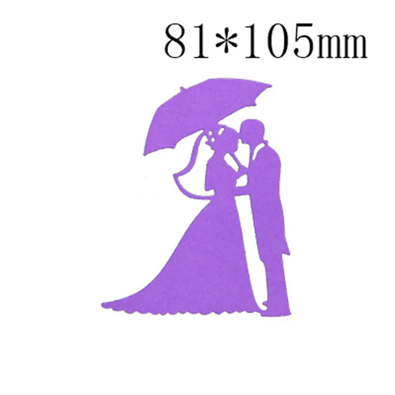 Free shipping metal cutting dies cut die mold men and women Scrapbook paper craft knife mould blade punch stencils dies
Free shipping metal cutting dies cut die mold men and women Scrapbook paper craft knife mould blade punch stencils dies