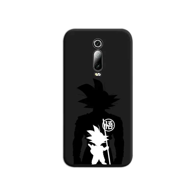 Japan Cartoon Anime-Gokus Phone Case For Redmi 9A 9 8A 7 6 6A Note 10 9 8 8T Pro Max K20 K30 Pro 
Japan Cartoon Anime-Gokus Phone Case For Redmi 9A 9 8A 7 6 6A Note 10 9 8 8T Pro Max K20 K30 Pro