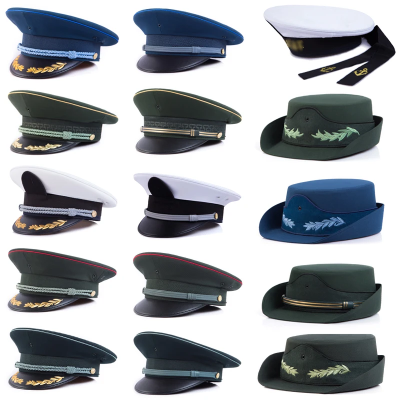 Performance Ladies Roll Cap Performance Men's Big Hat Gorros Mujer Invierno Women Hats Winter 2020 Winter Hats for Men Festival
Performance Ladies Roll Cap Performance Men's Big Hat Gorros Mujer Invierno Women Hats Winter 2020 Winter Hats for Men Festival