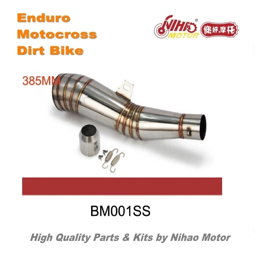 33 BM001SS 
33 BM001SS