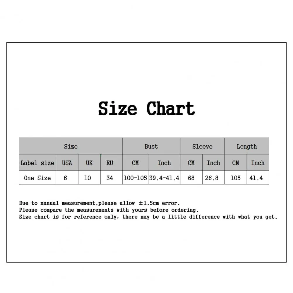 Cardigan Women Solid Color Long Sleeve Pockets Loose Midi Sweater Coat Autumn cardigan crop top Grey One Size 2021
Cardigan Women Solid Color Long Sleeve Pockets Loose Midi Sweater Coat Autumn cardigan crop top Grey One Size 2021