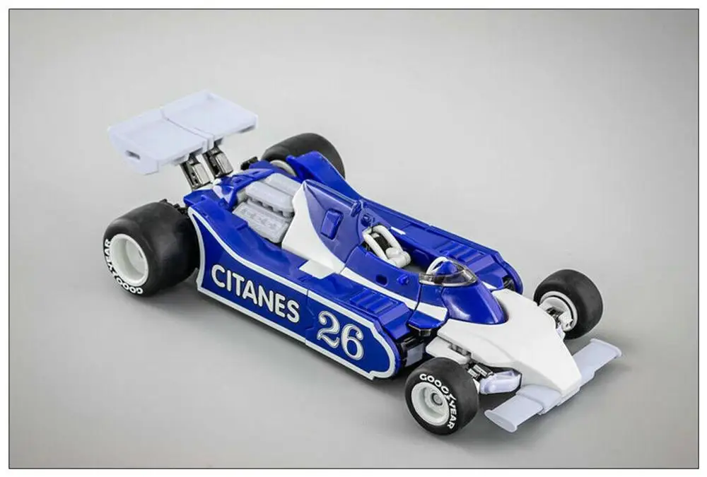 Transformation toy Ocular Max MMC OX PS-01 Sphinx G1 Mirage Animation in stock Best Price 
Transformation toy Ocular Max MMC OX PS-01 Sphinx G1 Mirage Animation in stock Best Price