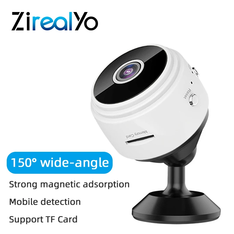 Remote monitoring Mobile detection HD wide angle pet camera Built in hotspots Security monitor Hide camera guard
Remote monitoring Mobile detection HD wide angle pet camera Built in hotspots Security monitor Hide camera guard
