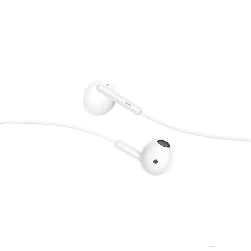 Классические проводные наушники Realme Buds RMA2001, модные музыкальные наушники с большим драйвером 14,2 мм
Классические проводные наушники Realme Buds RMA2001, модные музыкальные наушники с большим драйвером 14,2 мм