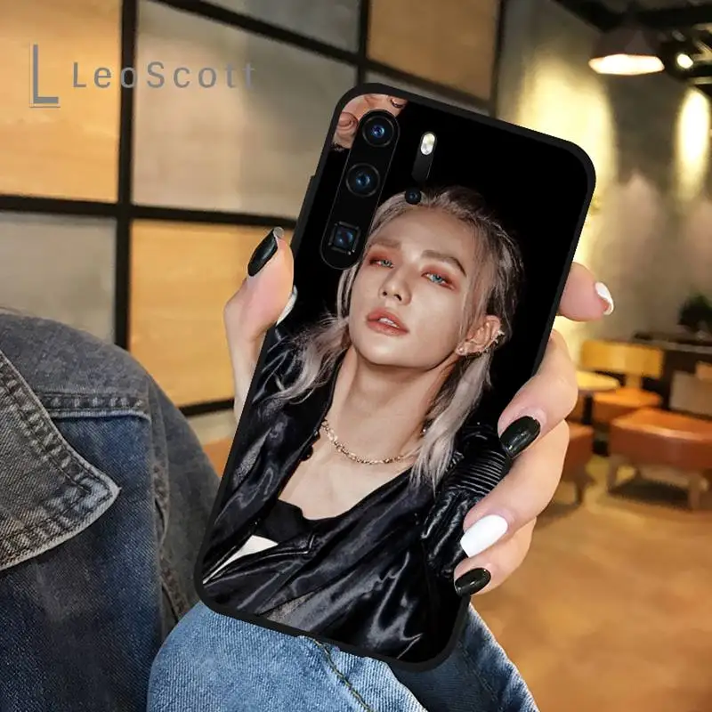 kids Hwang Hyunjin Phone Case For Huawei honor Mate P 9 10 20 30 40 Pro 10i 7 8 a x Lite nova 5t
kids Hwang Hyunjin Phone Case For Huawei honor Mate P 9 10 20 30 40 Pro 10i 7 8 a x Lite nova 5t