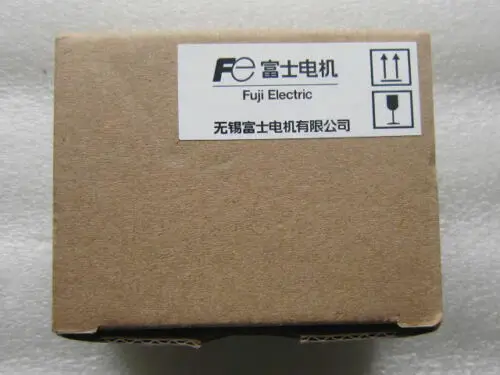 PXE4TAY1-2Y000-C 1 шт. новая таблица контроля температуры FUJI # exp | Безопасность и защита