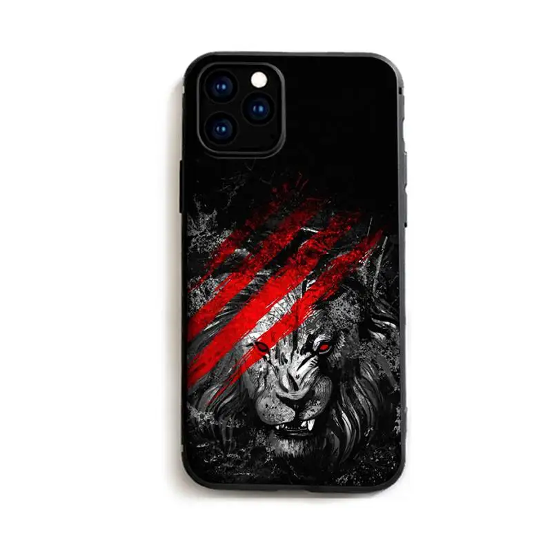 Liger Orangutan Animal Foundation Phone Case for iPhone 11 12 Pro mini pro XS MAX 8 7 6 6S Plus X 5S SE 2020 XR phone case
Liger Orangutan Animal Foundation Phone Case for iPhone 11 12 Pro mini pro XS MAX 8 7 6 6S Plus X 5S SE 2020 XR phone case