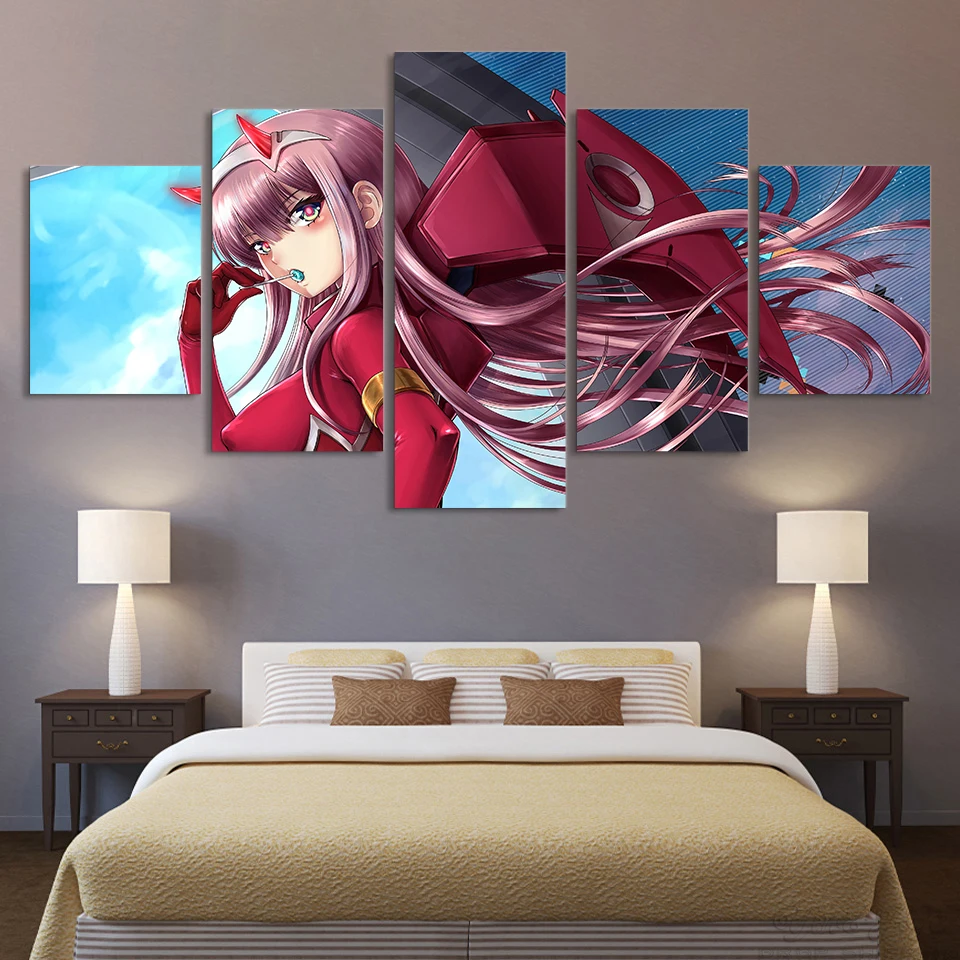 Home Decoration Hd Prints Painting 5 Pieces In The Fran Pictures Wall Art Modular Canvas Modern Poster For Living Room
Home Decoration Hd Prints Painting 5 Pieces In The Fran Pictures Wall Art Modular Canvas Modern Poster For Living Room