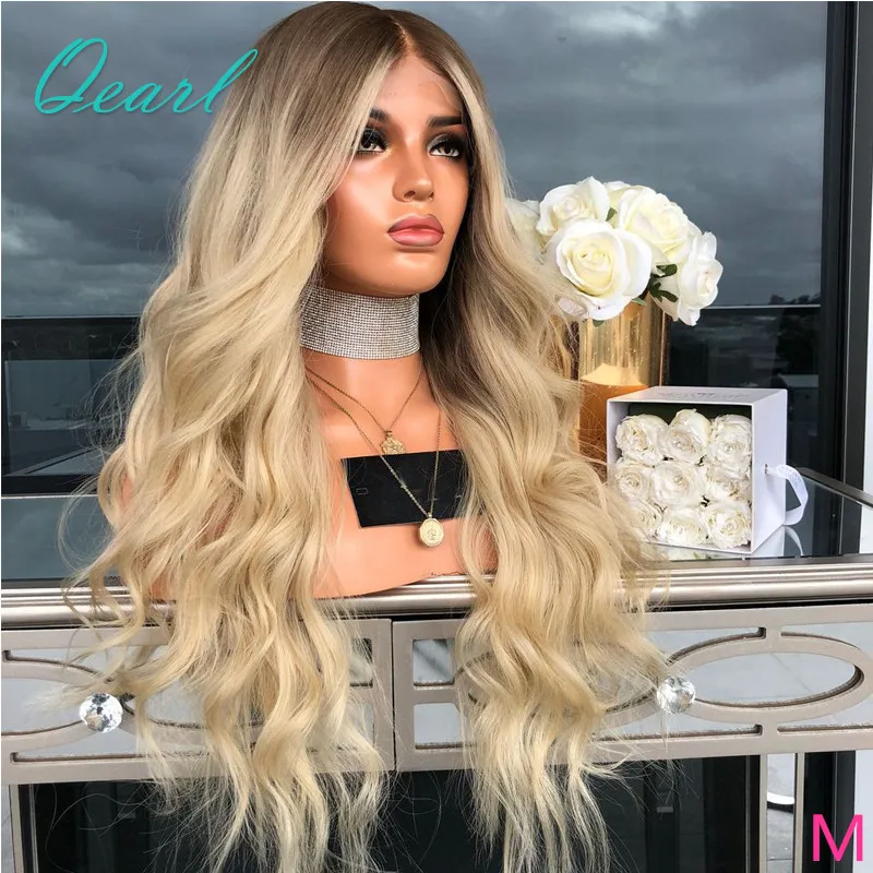 Прозрачный парик 13x6 со шнуровкой спереди, коричневые яркие светлые человеческие волосы, парик с глубокими вьющимися фронтальными волосами,...
Прозрачный парик 13x6 со шнуровкой спереди, коричневые яркие светлые человеческие волосы, парик с глубокими вьющимися фронтальными волосами,...