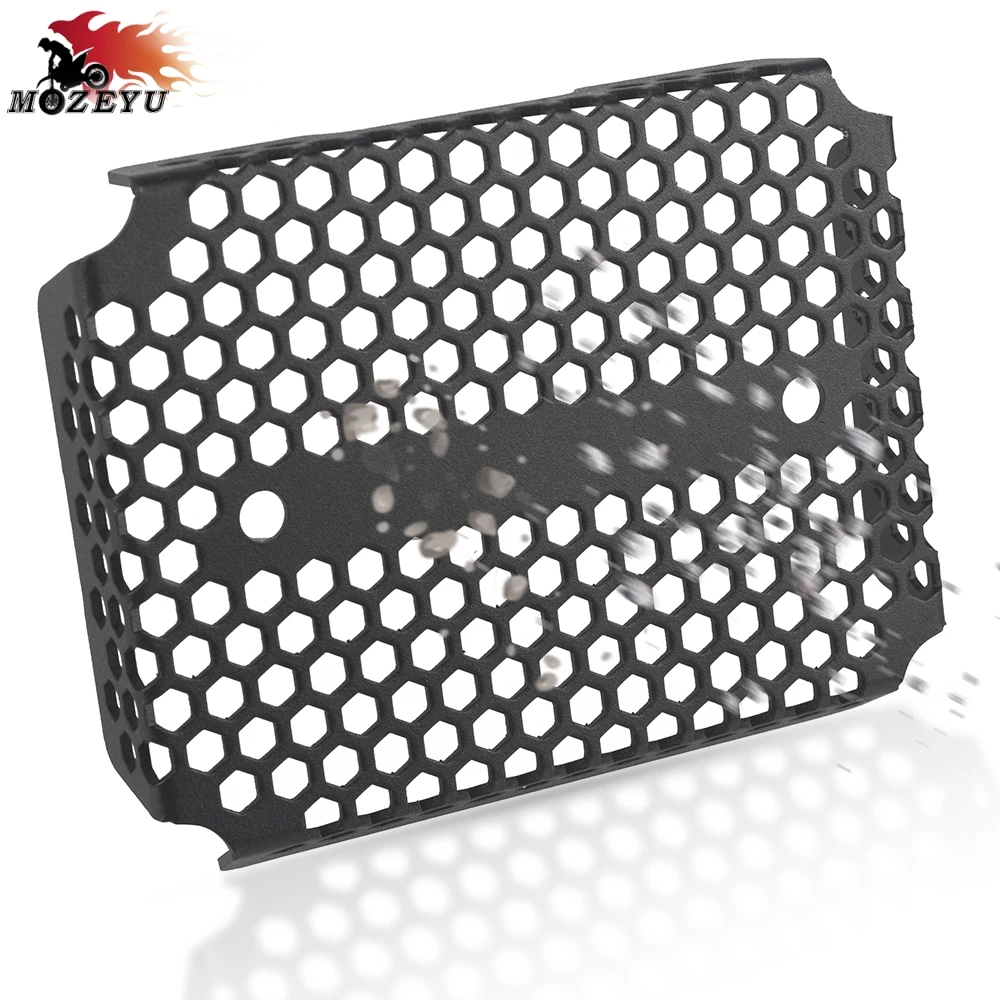 For Triumph Bonneville Rectifier Guard 2000-2016 Triumph Scrambler 05-16 Motorcycle Rectifier Guard Cover aluminum Accessories
For Triumph Bonneville Rectifier Guard 2000-2016 Triumph Scrambler 05-16 Motorcycle Rectifier Guard Cover aluminum Accessories