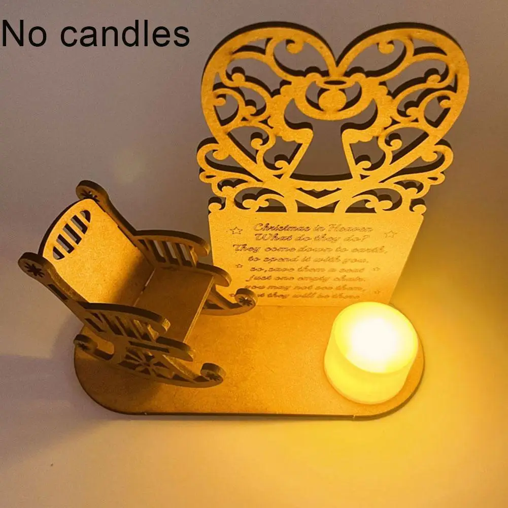 Christmas Angel Wood Candlestick Merry Christmas Decoration For Home Rotating Christmas Ornament 2021 Xmas Navidad Gifts
Christmas Angel Wood Candlestick Merry Christmas Decoration For Home Rotating Christmas Ornament 2021 Xmas Navidad Gifts