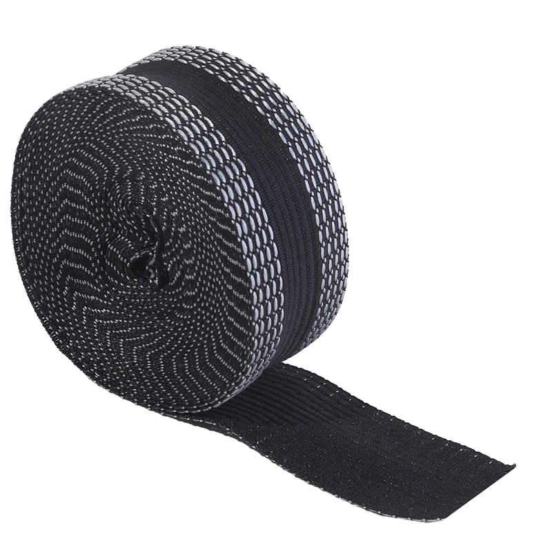 1.2/5/10m Pants Edge Shorten Self-Adhesive Pants Mouth Paste Foot Presser Apparel Sewing Fabric For Suit Jeans Trousers Skirts
1.2/5/10m Pants Edge Shorten Self-Adhesive Pants Mouth Paste Foot Presser Apparel Sewing Fabric For Suit Jeans Trousers Skirts