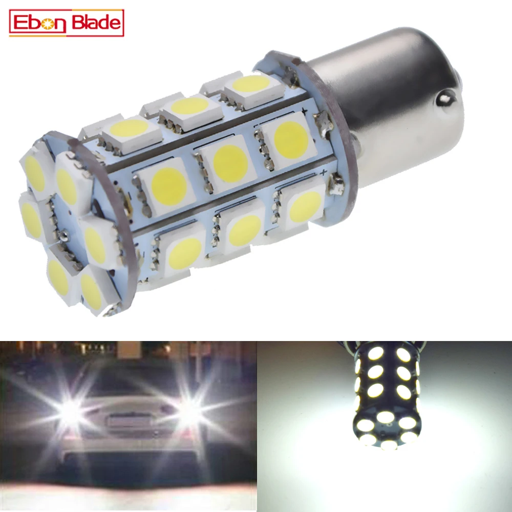 1 шт. 6 в 6 в 1156 BA15S Светодиодная лампа 27 SMD 5050 P21W резервная лампа заднего хода DRL светильник поворота для классического автомобиля мотоцикла 6000K
1 шт. 6 в 6 в 1156 BA15S Светодиодная лампа 27 SMD 5050 P21W резервная лампа заднего хода DRL светильник поворота для классического автомобиля мотоцикла 6000K