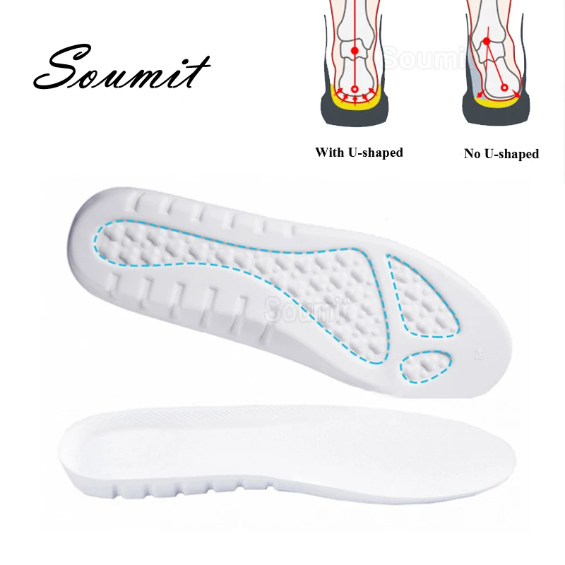 Memory Foam мягкие стельки для занятий спортом для Для женщин мужчин вставкой; Эластичные дышащие амортизация запуск подушки обувь для ухода за ...
Memory Foam мягкие стельки для занятий спортом для Для женщин мужчин вставкой; Эластичные дышащие амортизация запуск подушки обувь для ухода за ...