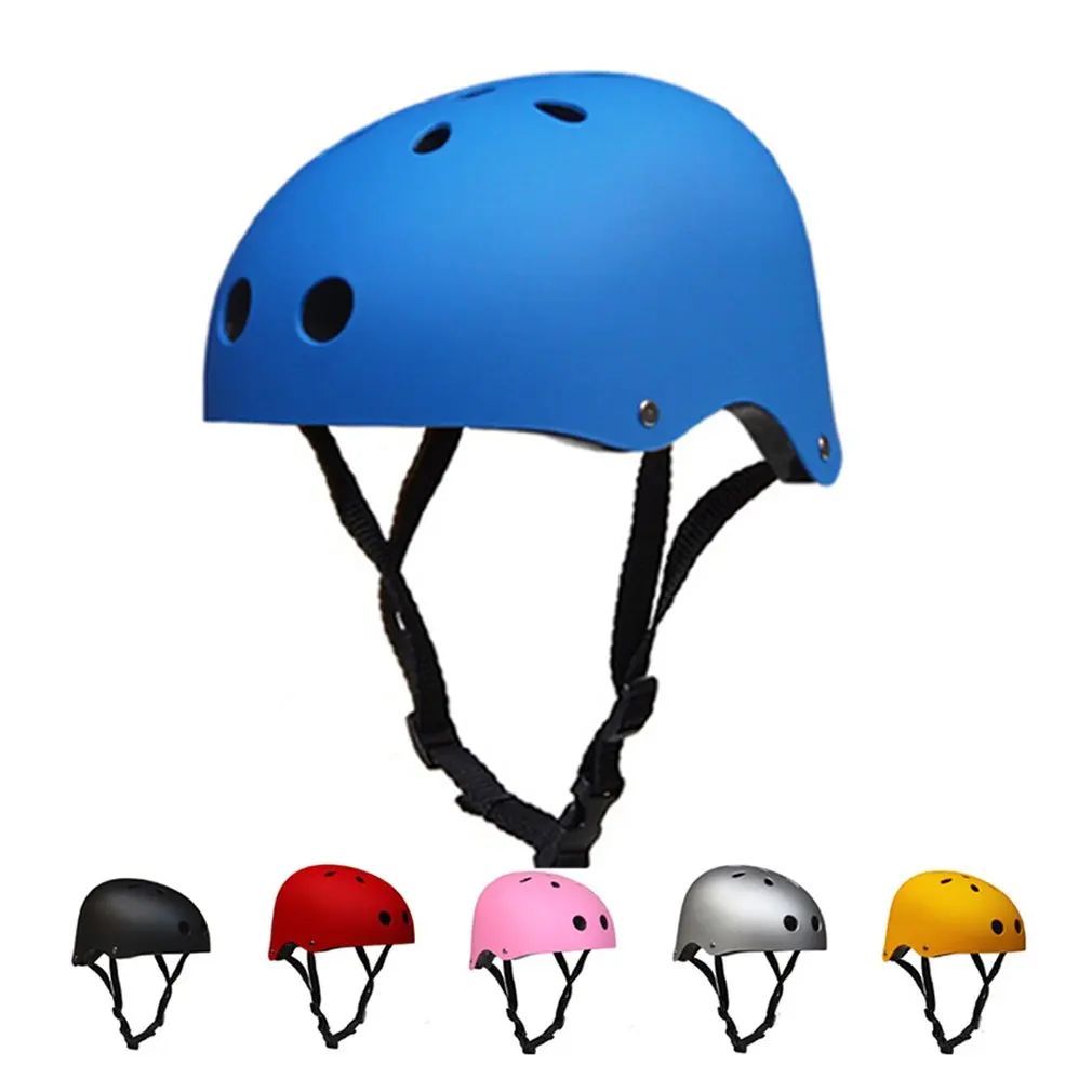 Fashion High Quality Plum Helmet Skating Hip-hop Helmet Bicycle Riding Helmet Outdoor Safe Rock
Fashion High Quality Plum Helmet Skating Hip-hop Helmet Bicycle Riding Helmet Outdoor Safe Rock