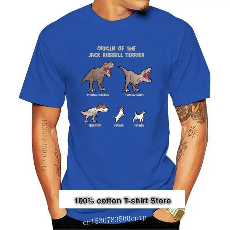 Camiseta с принтом Jack, camiseta с дисплеем Jack, Ravel Terrier
Camiseta с принтом Jack, camiseta с дисплеем Jack, Ravel Terrier